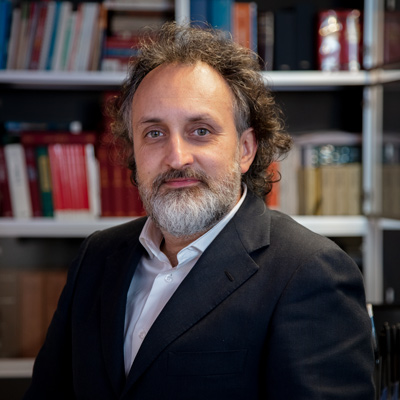 Emiliano Miana