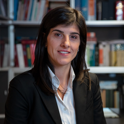 Erica Vizzotto