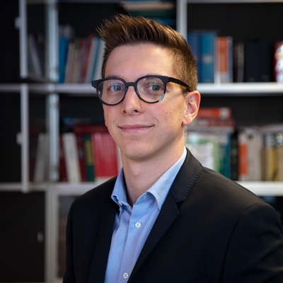 Giovanni Facchin