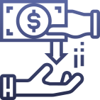 Budget del personale