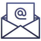 mail