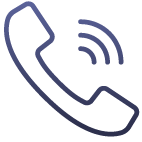 telefono